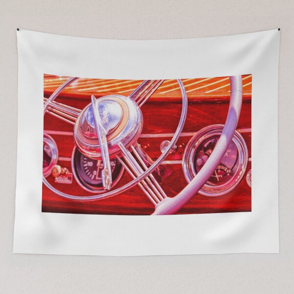 Item preview, Get In designed and sold by JoeGeraci.