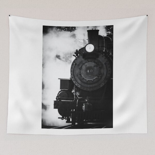 Item preview, Moving Forward designed and sold by JoeGeraci.