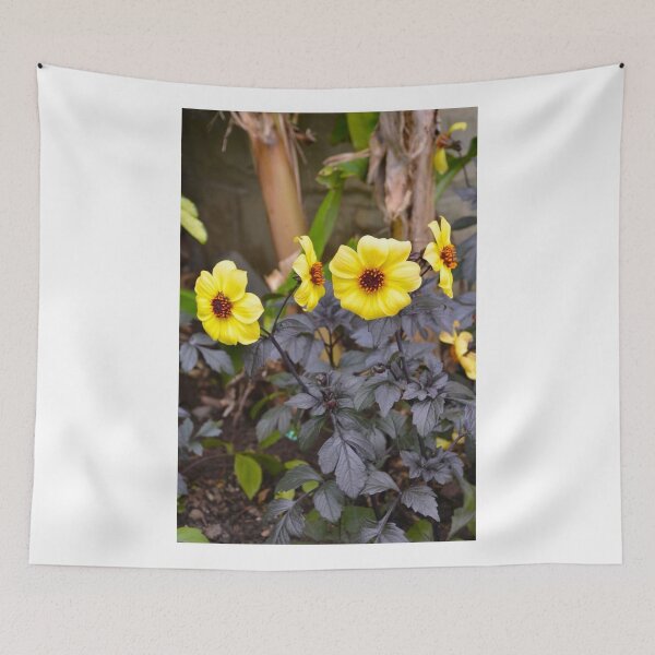 Item preview, Enduring Grace designed and sold by Megan Nicole Czerwinski.