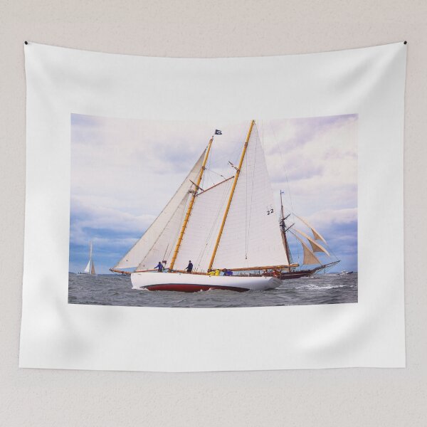 Item preview, Maritime Speedster designed and sold by JoeGeraci.