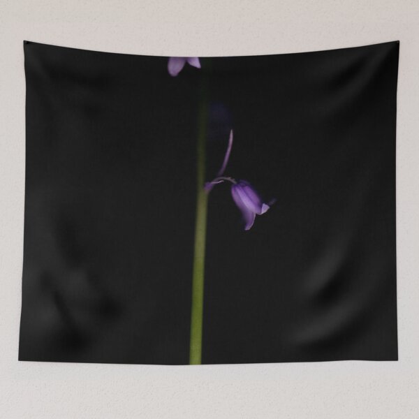Item preview, Bluebell - One designed and sold by Studio 4 Photo.