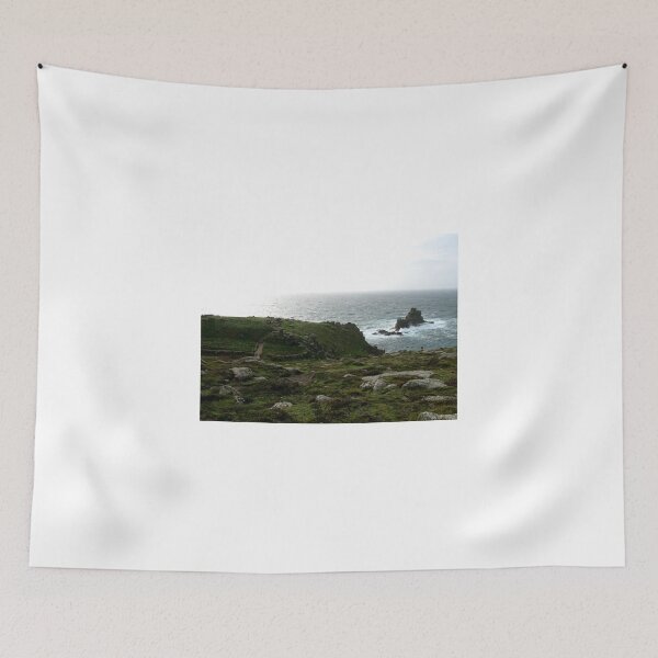 Item preview, CORNWALL designed and sold by kazaroodie.
