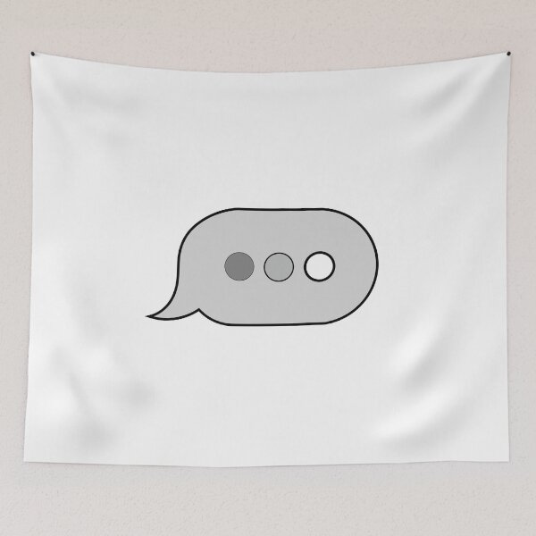 Item preview, I'm Replying ...again designed and sold by jamiechall.