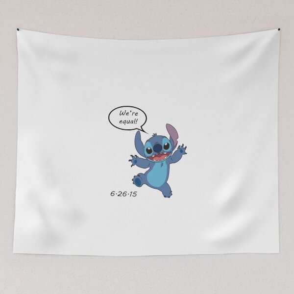 Item preview, 6.26 is Equal designed and sold by CoppersMama.