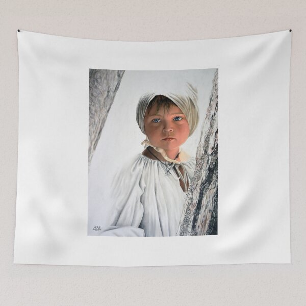 Item preview, Do we play hide and seek? designed and sold by Ivan Pili.