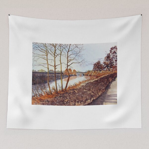 Item preview, Golden Brown designed and sold by Glenn  Marshall.