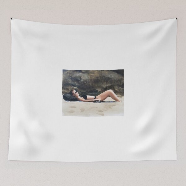 Item preview, Sun Seeker designed and sold by James Coates.