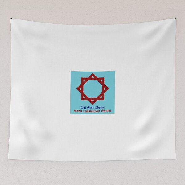 Item preview, Lakshmi Gam designed and sold by windu.