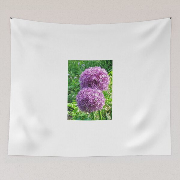 Item preview, Ornamental Onions designed and sold by MidnightMelody.