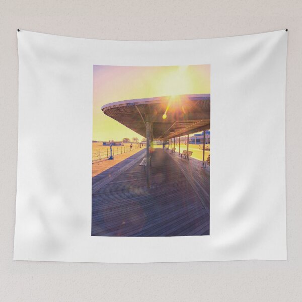 Item preview, On The Boardwalk designed and sold by JoeGeraci.