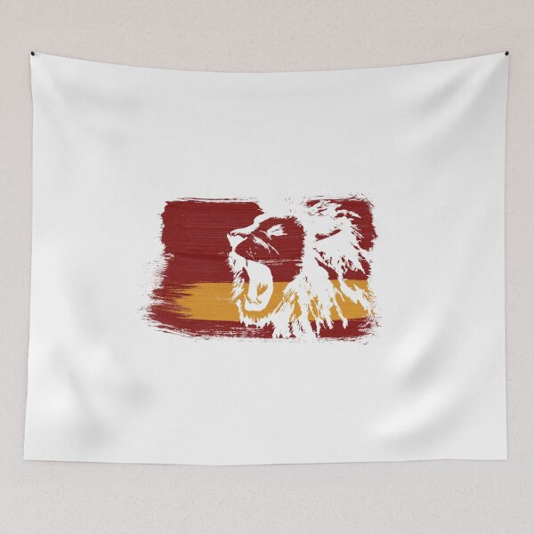Item preview, House Lannister designed and sold by BodmerR.