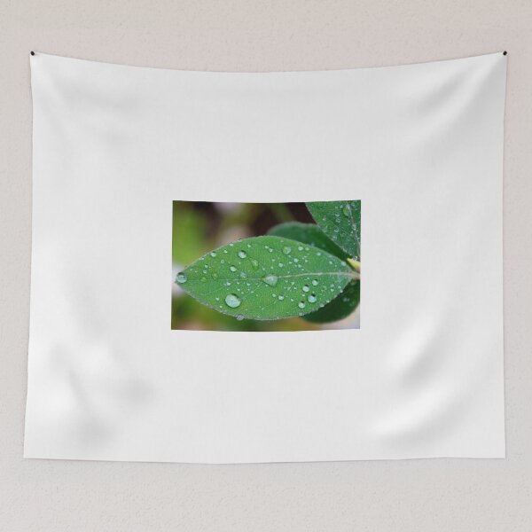 Item preview, Rainy Days designed and sold by vbk70.