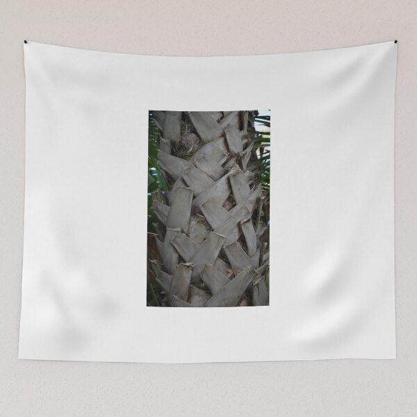 Item preview, LATTICE WORK designed and sold by kazaroodie.