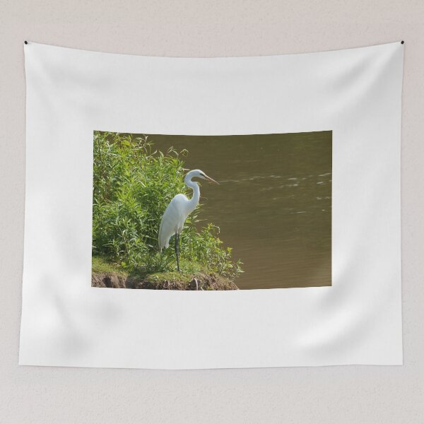 Item preview, Great White designed and sold by EugeJ.