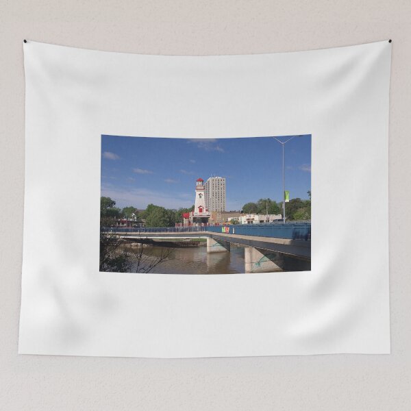 Item preview, Credit Light House designed and sold by SRosuphotos.