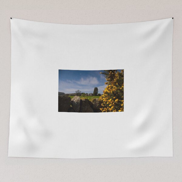 Item preview, Escocia rural designed and sold by bilyana.