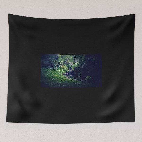 Item preview, Live Streaming designed and sold by amimages.