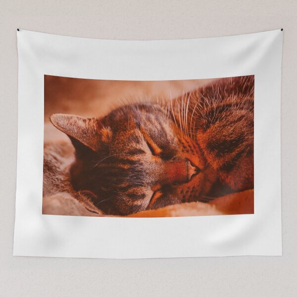 Item preview, Mischief-free designed and sold by JoeGeraci.