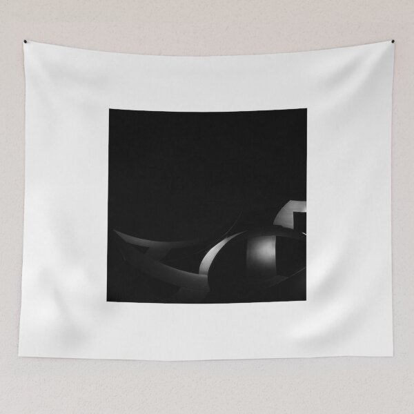 Item preview, Arcology 1 designed and sold by MihaiF.