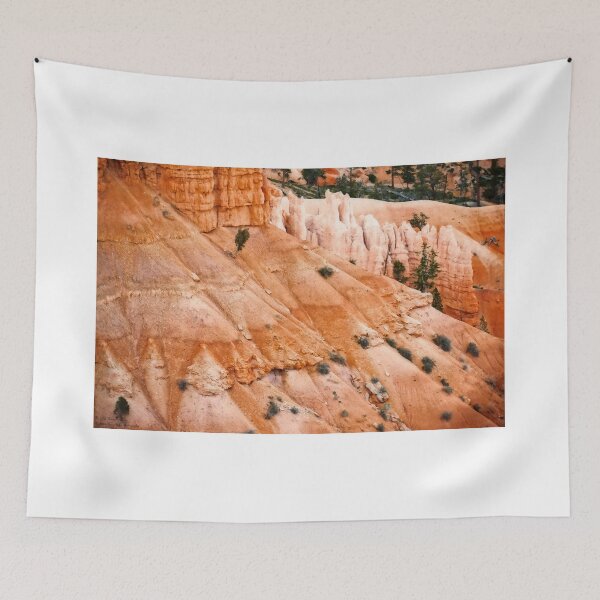Item preview, Hoodoo Close-Up © designed and sold by © Hany G. Jadaa © Prince John Photography.