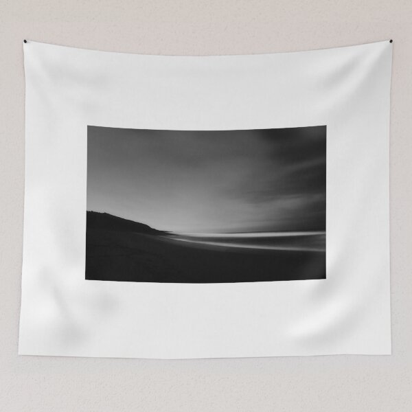 Item preview, New Day designed and sold by MihaiF.