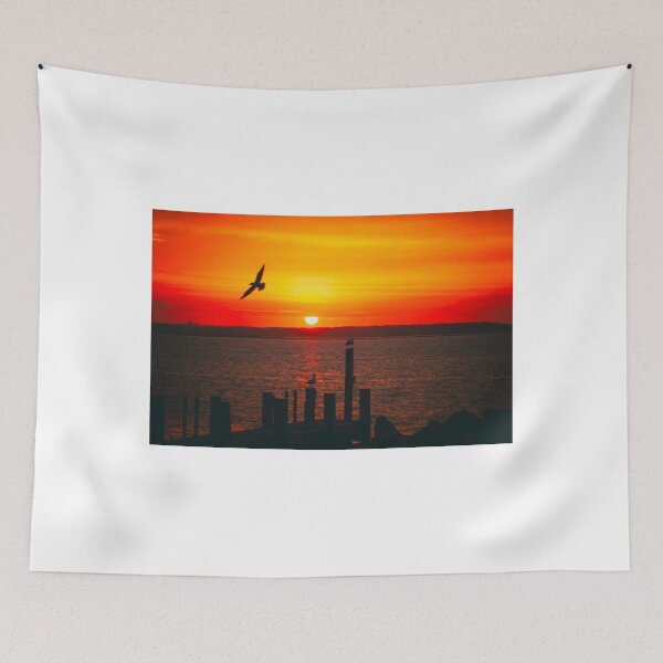 Item preview, New Start designed and sold by JoeGeraci.