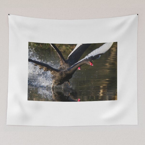 Item preview, Get Off My Turf designed and sold by byronbackyard.