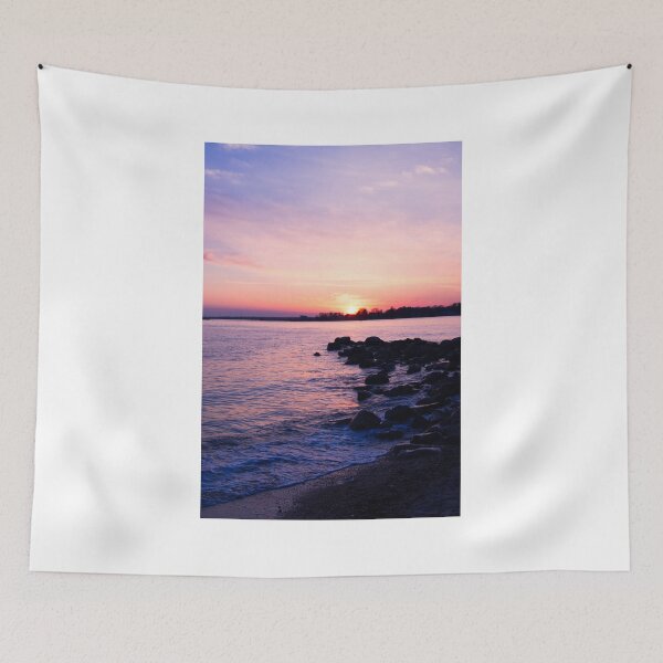Item preview, Personal Perception designed and sold by JoeGeraci.