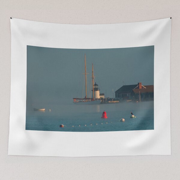 Item preview, Number 38 designed and sold by JoeGeraci.