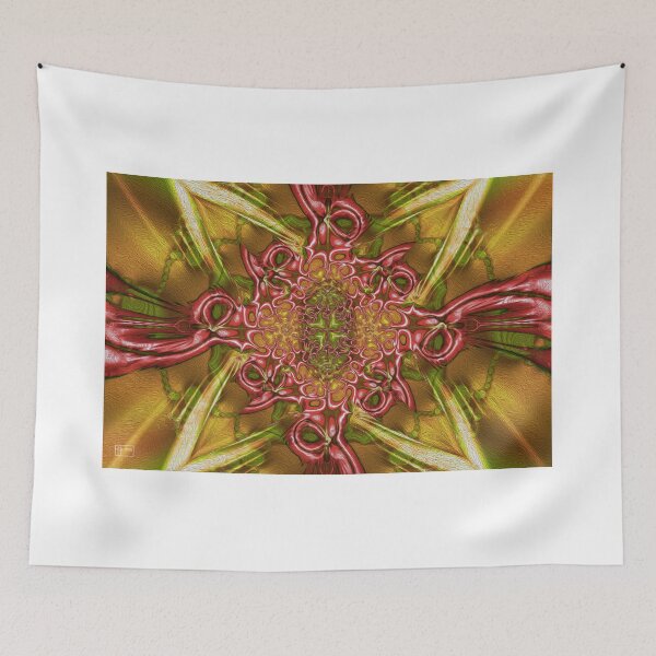 Item preview, Zappathrustra designed and sold by JimPavelle.