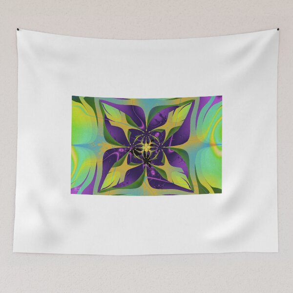 Item preview, 60s Reunion designed and sold by JimPavelle.
