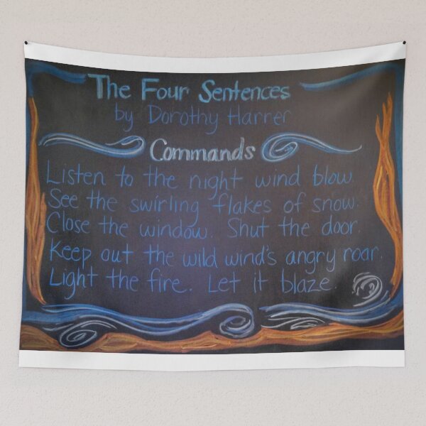 Item preview, Commands designed and sold by brusling.