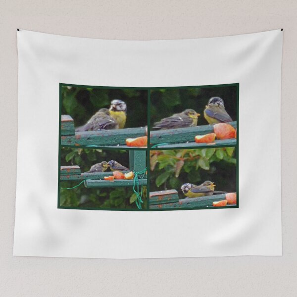 Item preview, But Mum l,m still hungry ......... designed and sold by lynn carter.