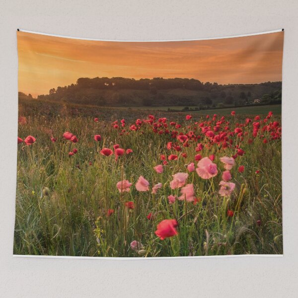 Item preview, Meh designed and sold by redtree.