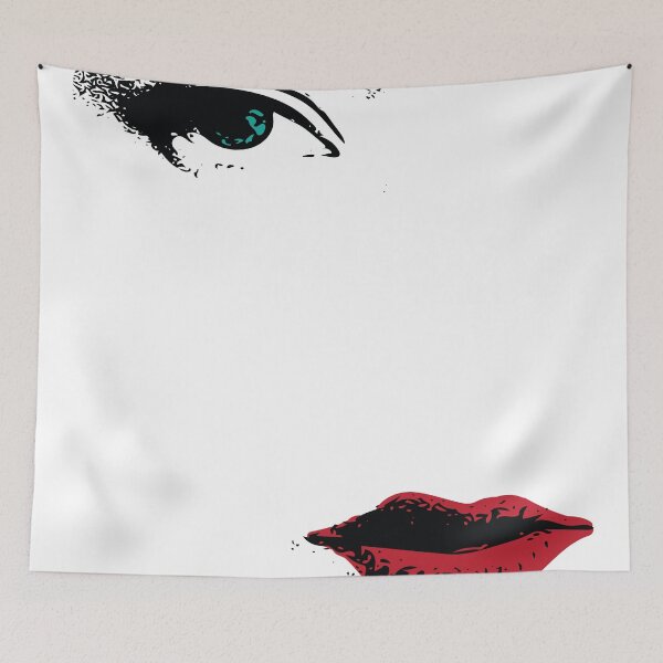 Item preview, Into your soul designed and sold by CloudedConcept.