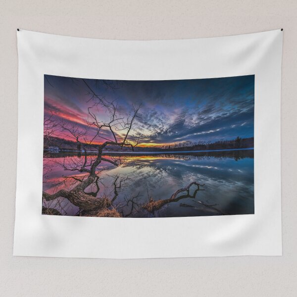 Item preview, "Destiny" designed and sold by bobbyb38.