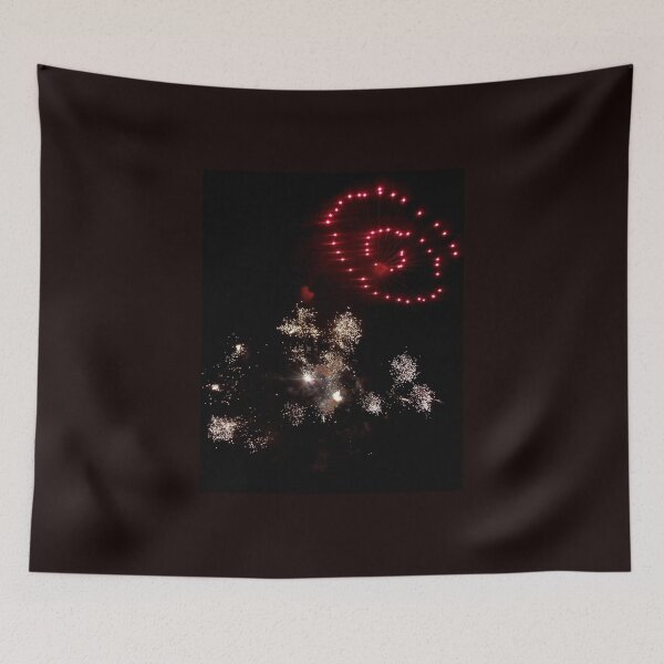 Item preview, My Swirling Love For You designed and sold by ginawaltersdorf.
