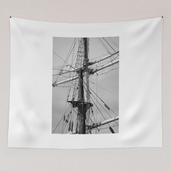 Item preview, Rigged designed and sold by JoeGeraci.
