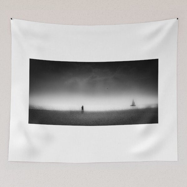 Item preview, "Quiet Time" designed and sold by bobbyb38.