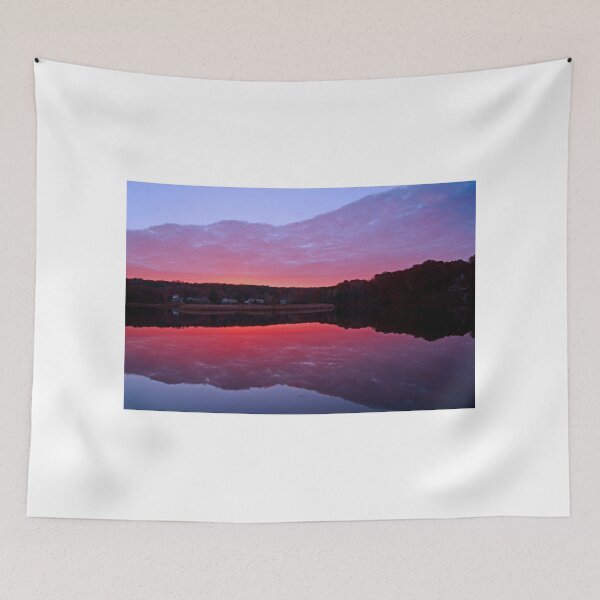 Item preview, Red Dawn designed and sold by JoeGeraci.