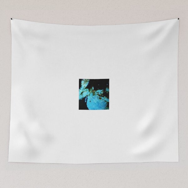 Item preview, Oscar trata de respirar designed and sold by AdriZarate.