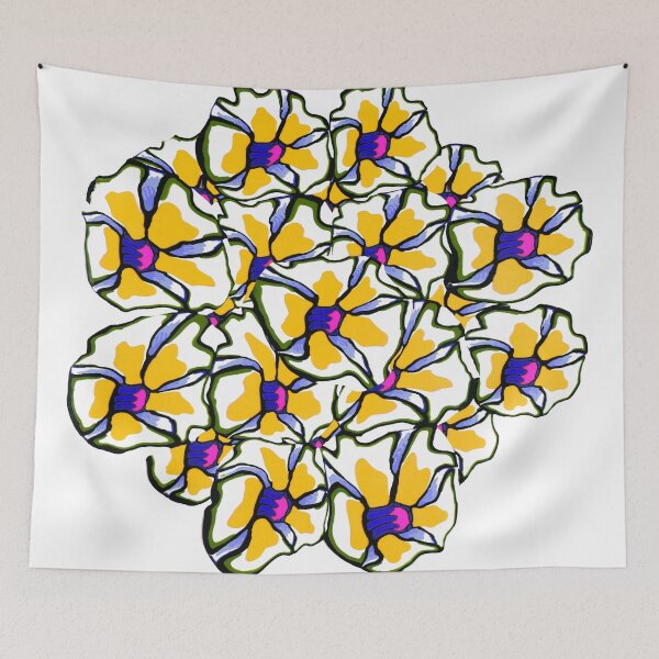 Item preview, Taffy designed and sold by Nathalee Milo.