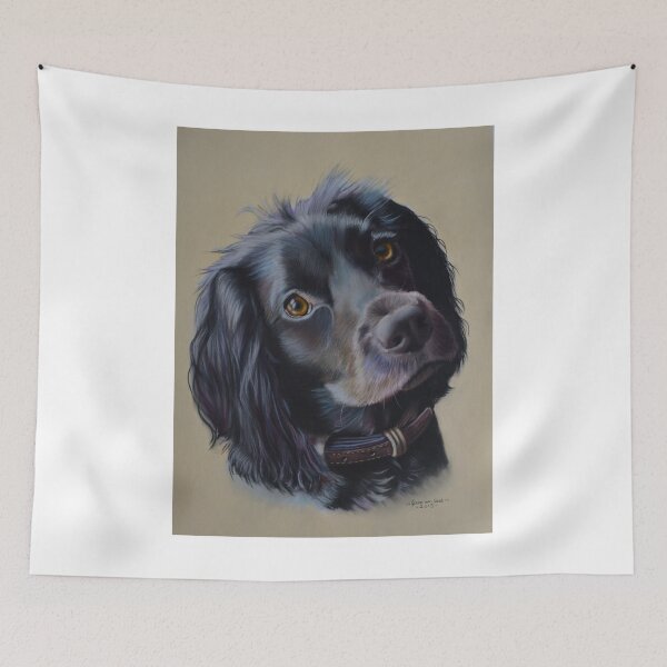 Item preview, Cassie designed and sold by nederscot.