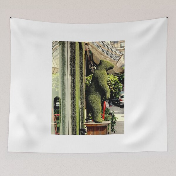 Item preview, "Sometimes I Need A Bear Hug." designed and sold by Michael J Armijo.
