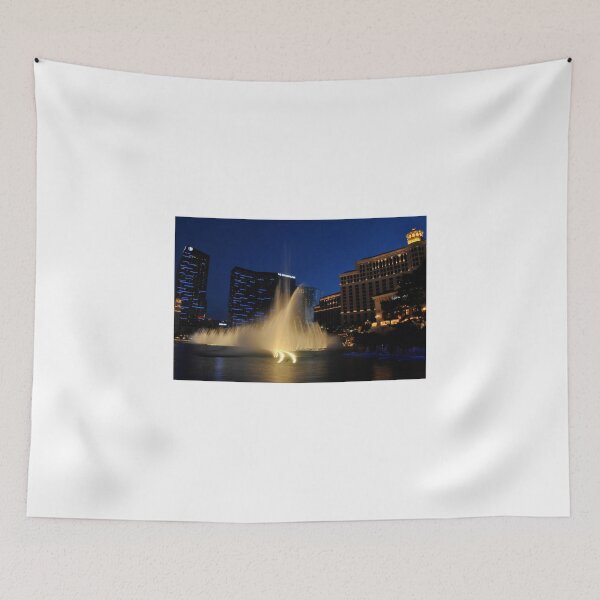 Item preview, Dancing Fountain designed and sold by Eleu Tabares.