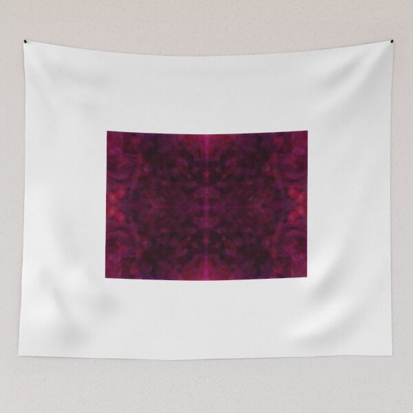 Item preview, Red Velvet  designed and sold by Kscarritt.