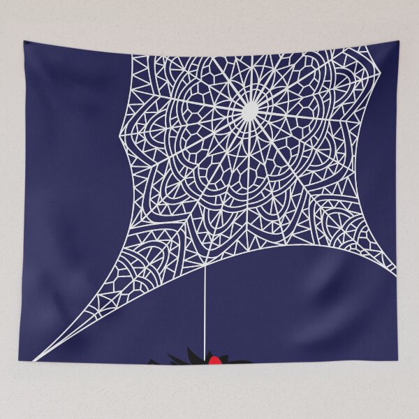 Item preview, Web designer designed and sold by TinkM.