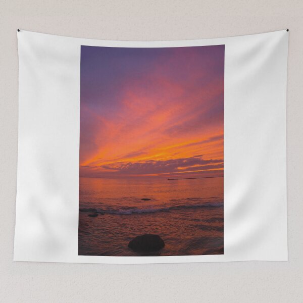 Item preview, Quiet Time designed and sold by JoeGeraci.