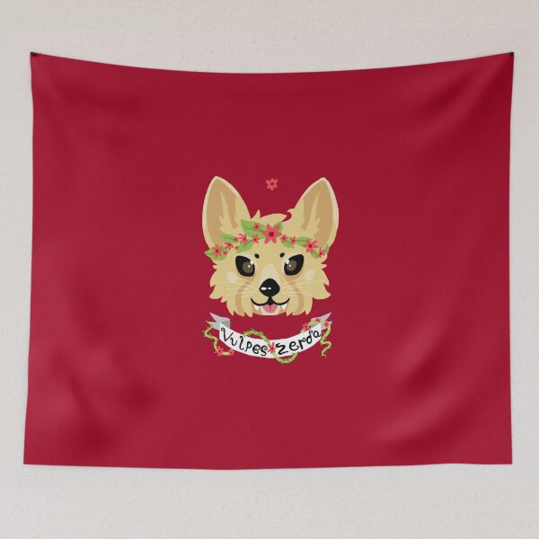 Item preview, Stellified - Fennec Fox designed and sold by foryouistellify.