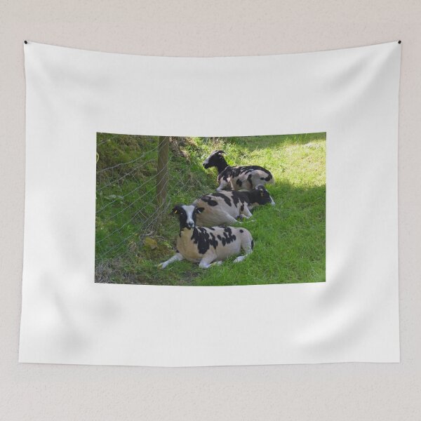 Item preview, It's A Fine Life.......... designed and sold by lynn carter.